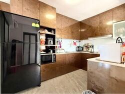 Blk 345 Tampines Street 33 (Tampines), HDB 5 Rooms #568064301